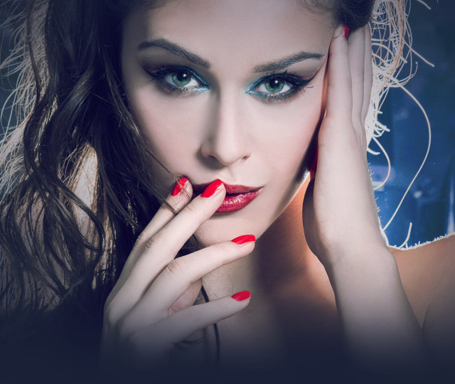 Ages 18-35 Hookups, Dating and Meet People for Bassendean Western Australia visit LetsgoBang.com