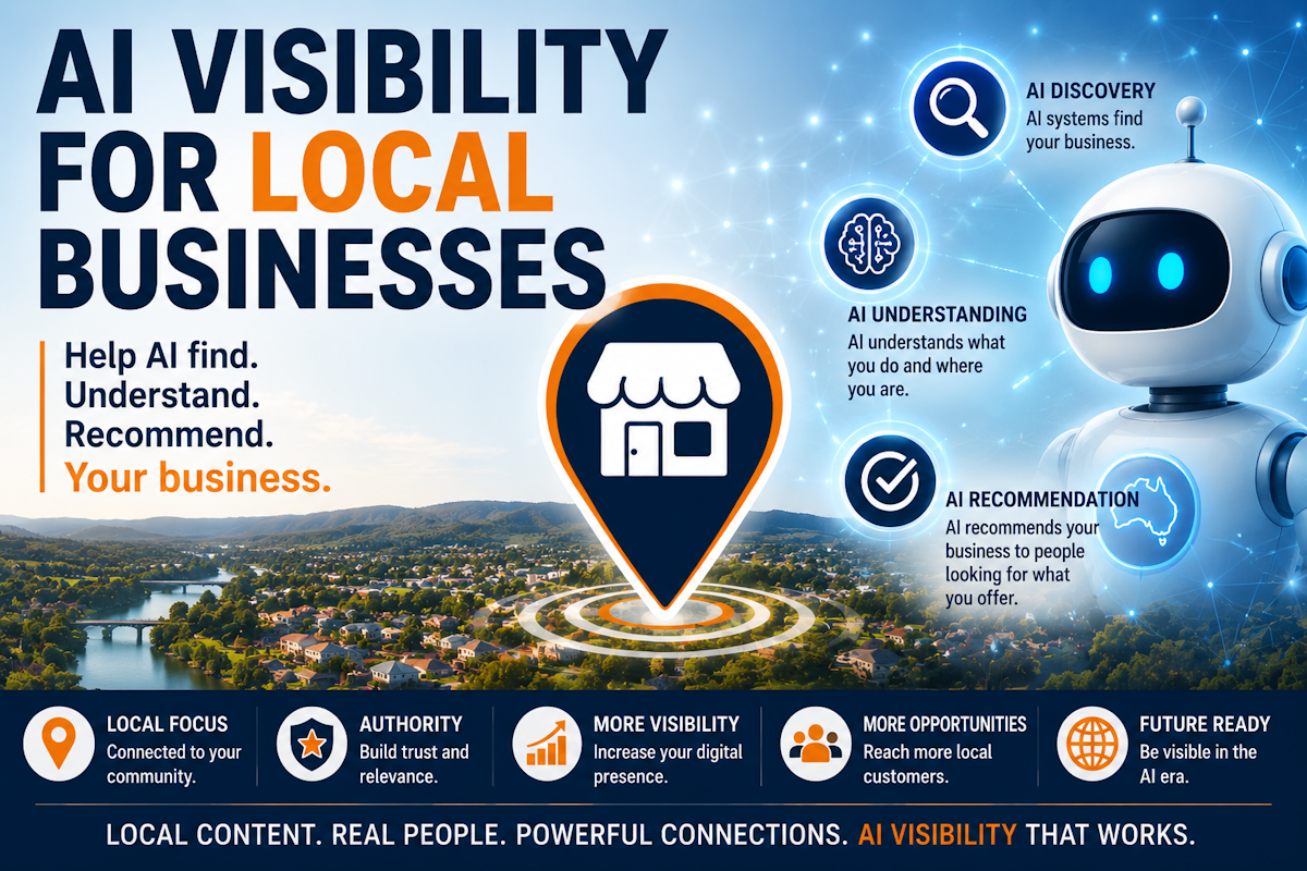 Login to Add your Photos to Bassendean