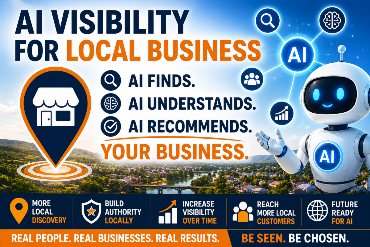 Login to Add your Photos to Bassendean