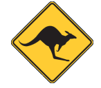 Bassendean Skippycoin ICG