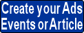 Select here to Create an Account and Login to bassendean.wa.guide and create your Ads, Events or Articles for Bassendean and Australia Wide