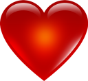 Bassendean Singles and dating