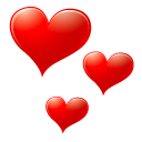 Bassendean Singles and Dating