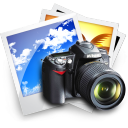 Bassendean Members Photo Gallery