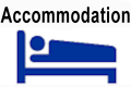 Bassendean Accommodation Directory