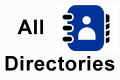 Bassendean All Directories