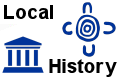 Bassendean History