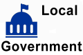 Bassendean Local Government Information