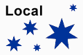 Bassendean Local Services