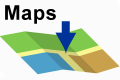 Bassendean Maps