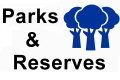Bassendean Parkes and Reserves