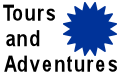 Bassendean Tours and Adventures