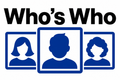 Bassendean Who's Who