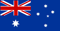 Bassendean Australia